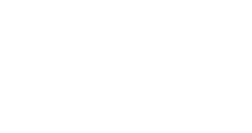 Cisco Logo vector visual ivr