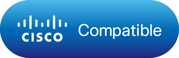 Jacada visual ivr cisco compatible logo