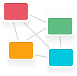 Visual IVR existing scripts