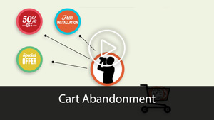 Cart Abandonment