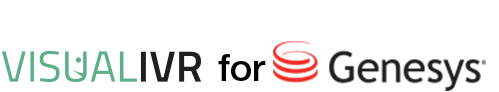 visual-ivr-for-genesys-logo.png