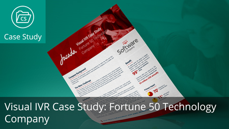 visual ivr case study thumbnail technology 2