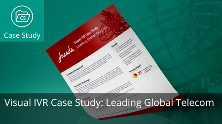 visual ivr case study thumbnail telecom 2