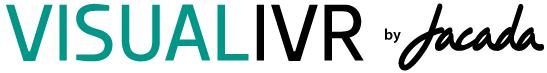 visual ivr logo
