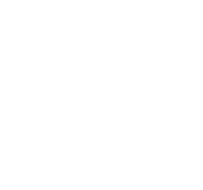 vivr roles icons 10percent