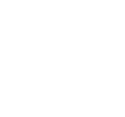 vivr roles icons vxml script2